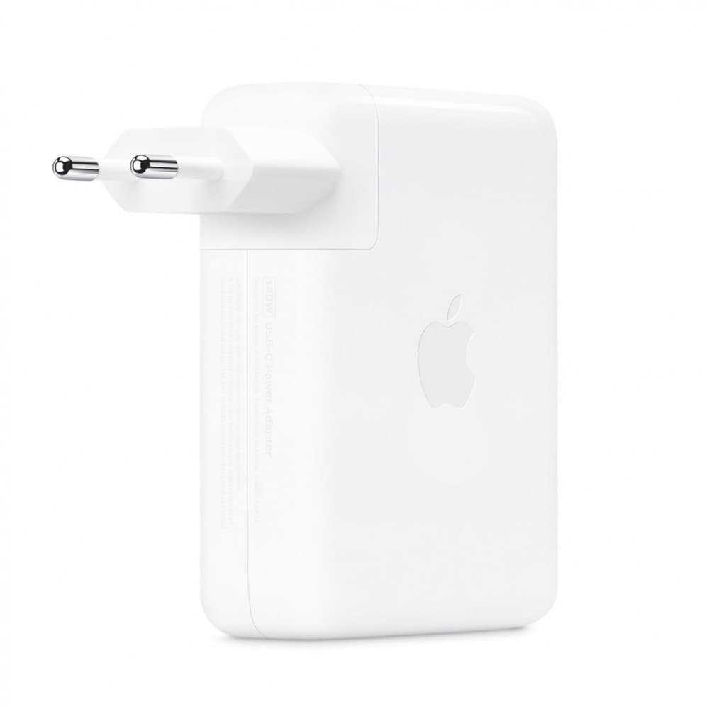 APPLE 140W USB-C POWER ADAPTER — miniatura 2