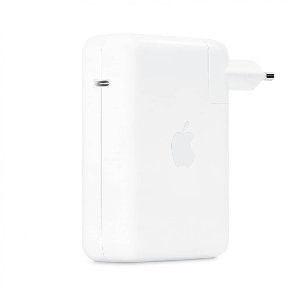 APPLE 140W USB-C POWER ADAPTER — miniatura 3