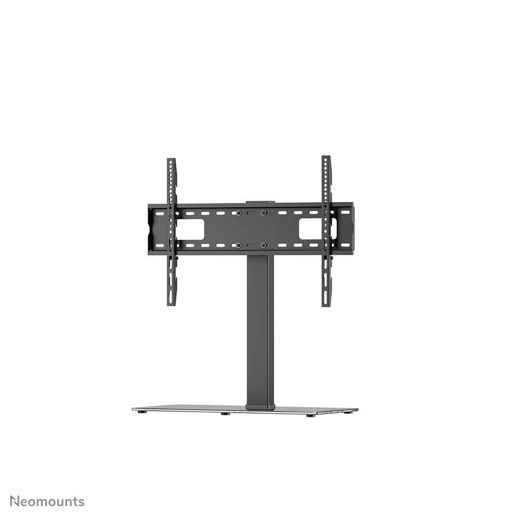 Neomounts DS45-430BL16 — miniatura 2