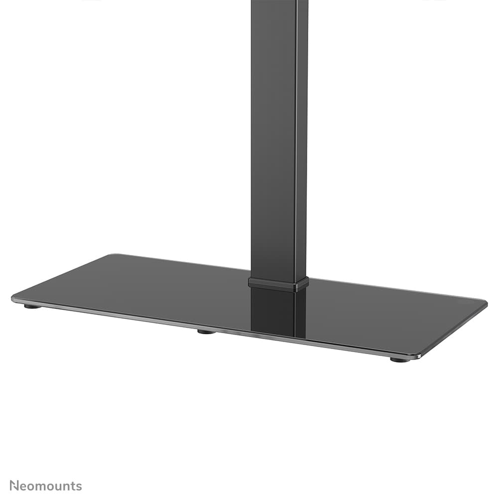 Neomounts DS45-430BL16 — miniatura 11