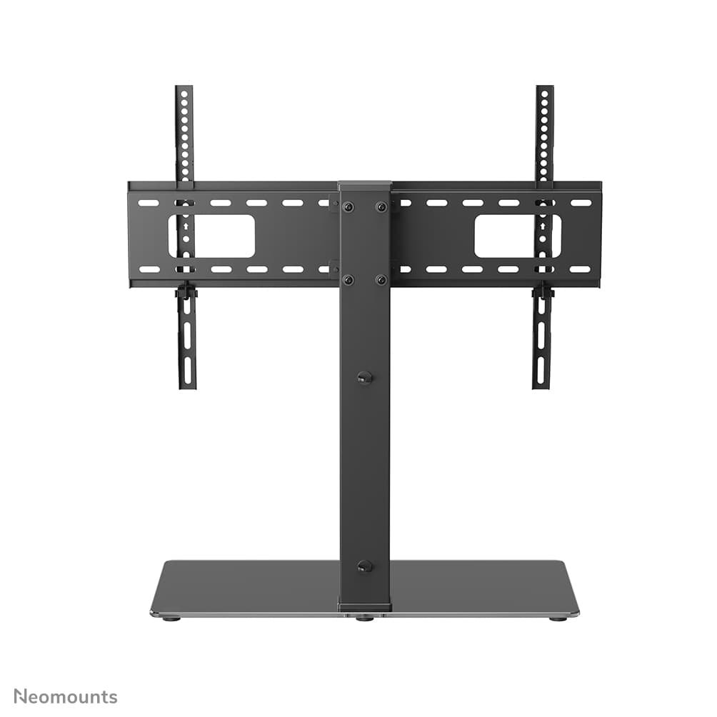 Neomounts DS45-430BL16 — miniatura 12