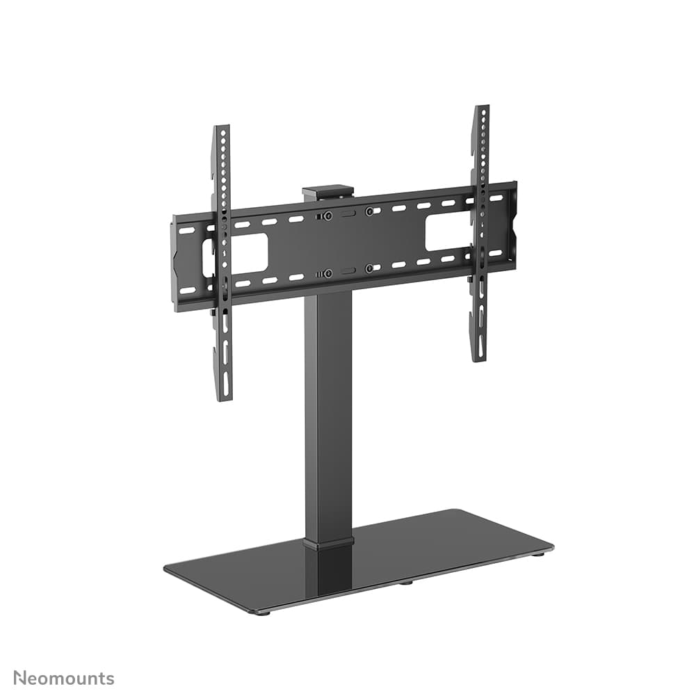 Neomounts DS45-430BL16 — miniatura 13