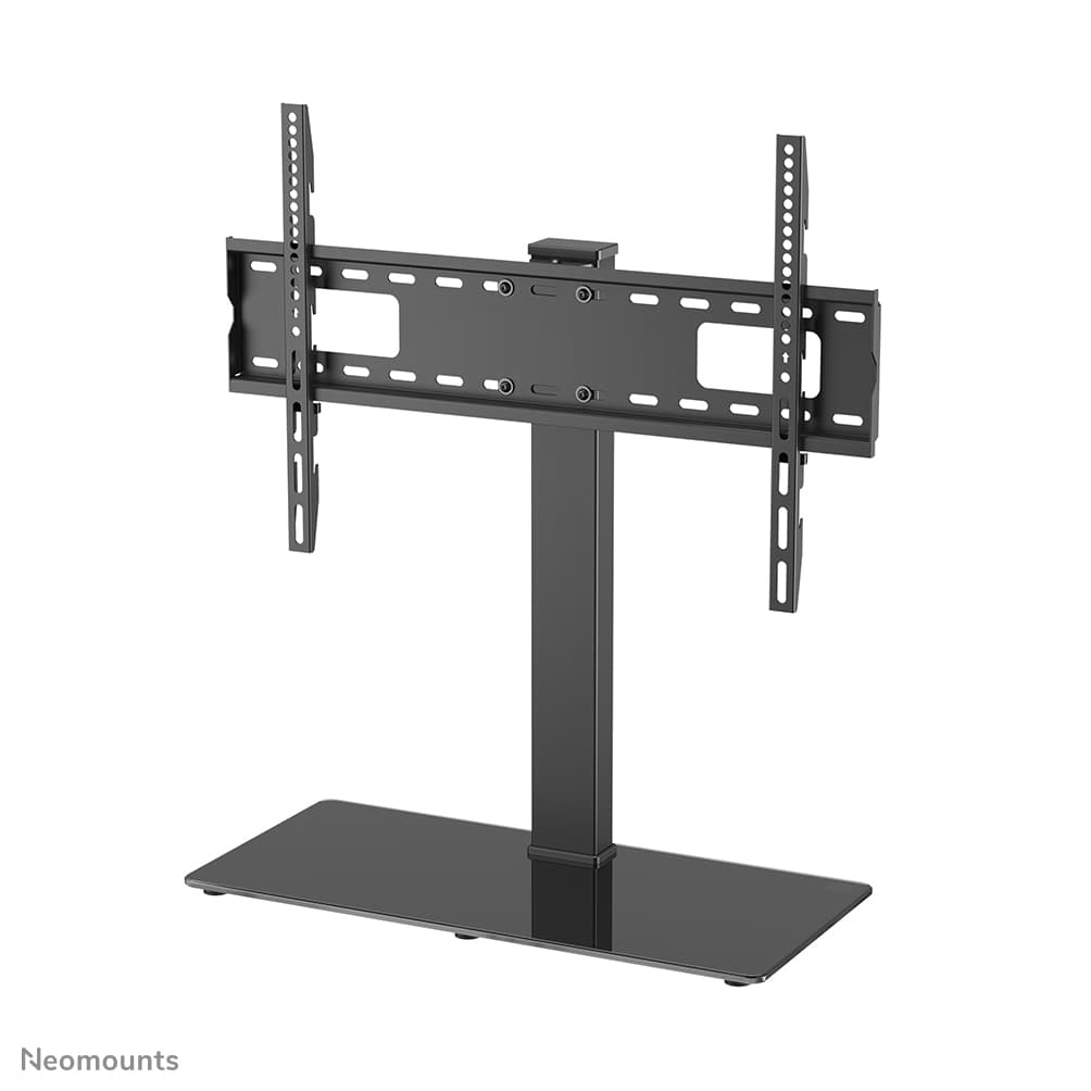 Neomounts DS45-430BL16 — miniatura 14