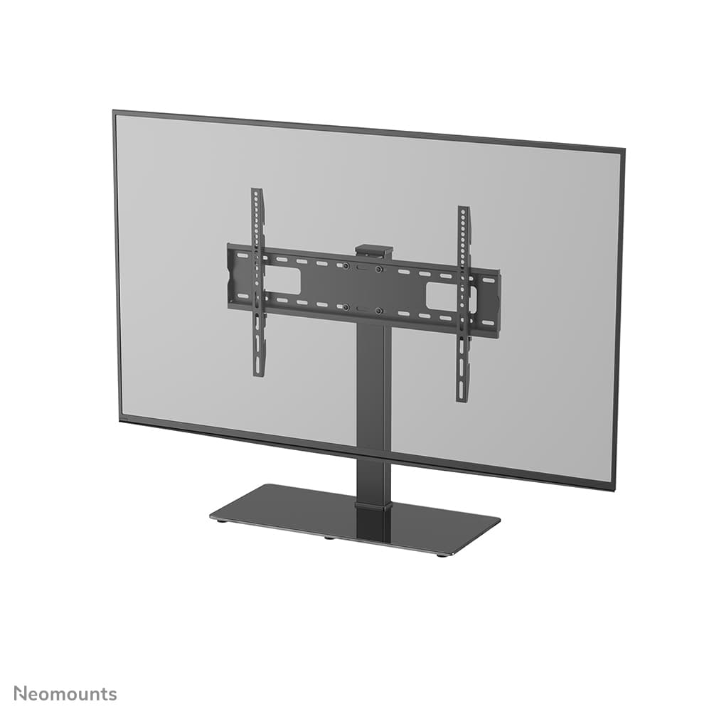 Neomounts DS45-430BL16 — miniatura 15