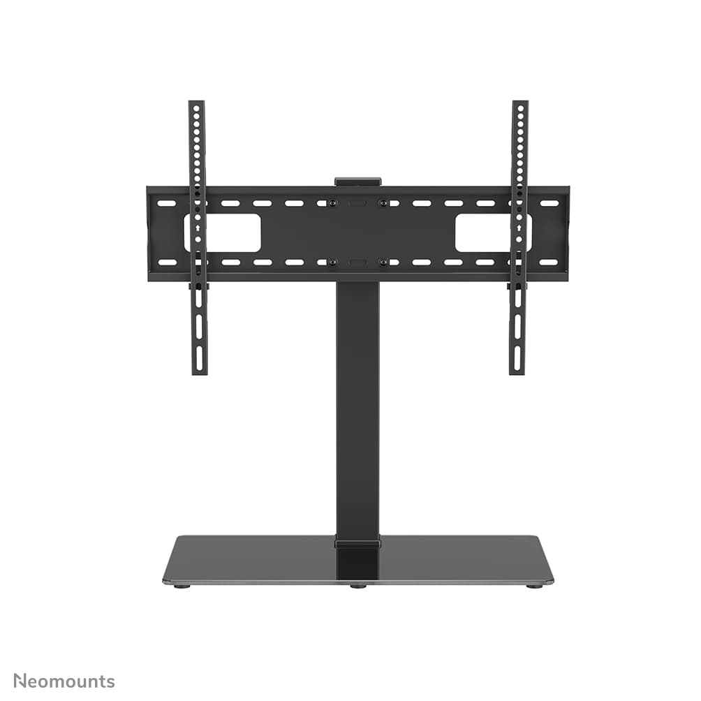 Neomounts DS45-430BL16 — miniatura 3