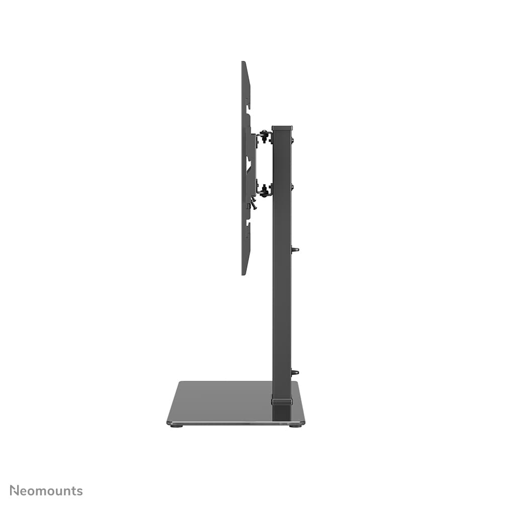 Neomounts DS45-430BL16 — miniatura 4