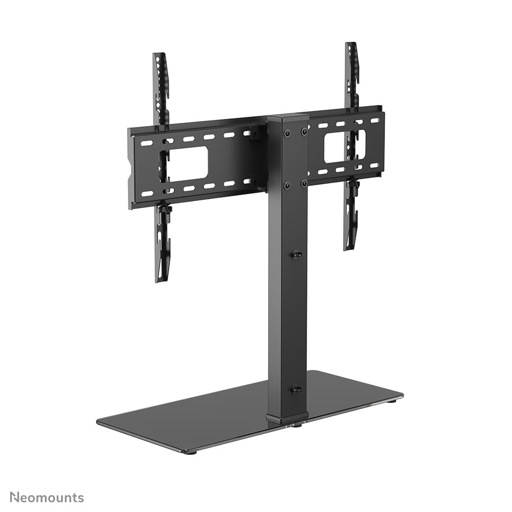 Neomounts DS45-430BL16 — miniatura 5