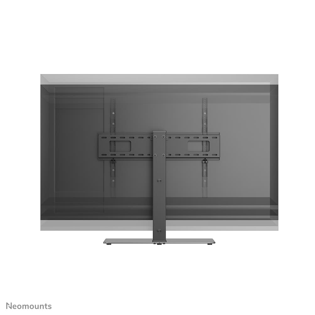 Neomounts DS45-430BL16 — miniatura 6