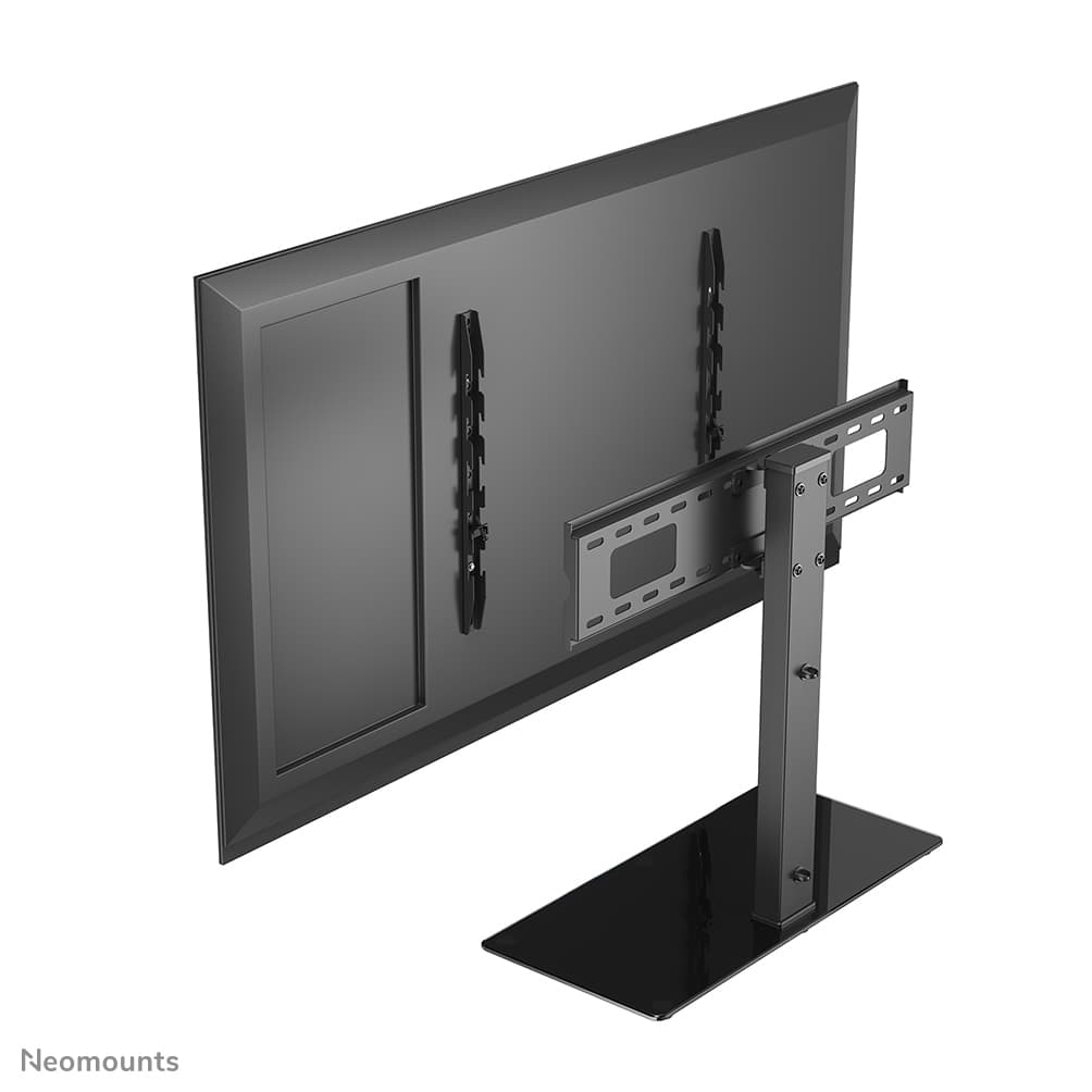 Neomounts DS45-430BL16 — miniatura 8