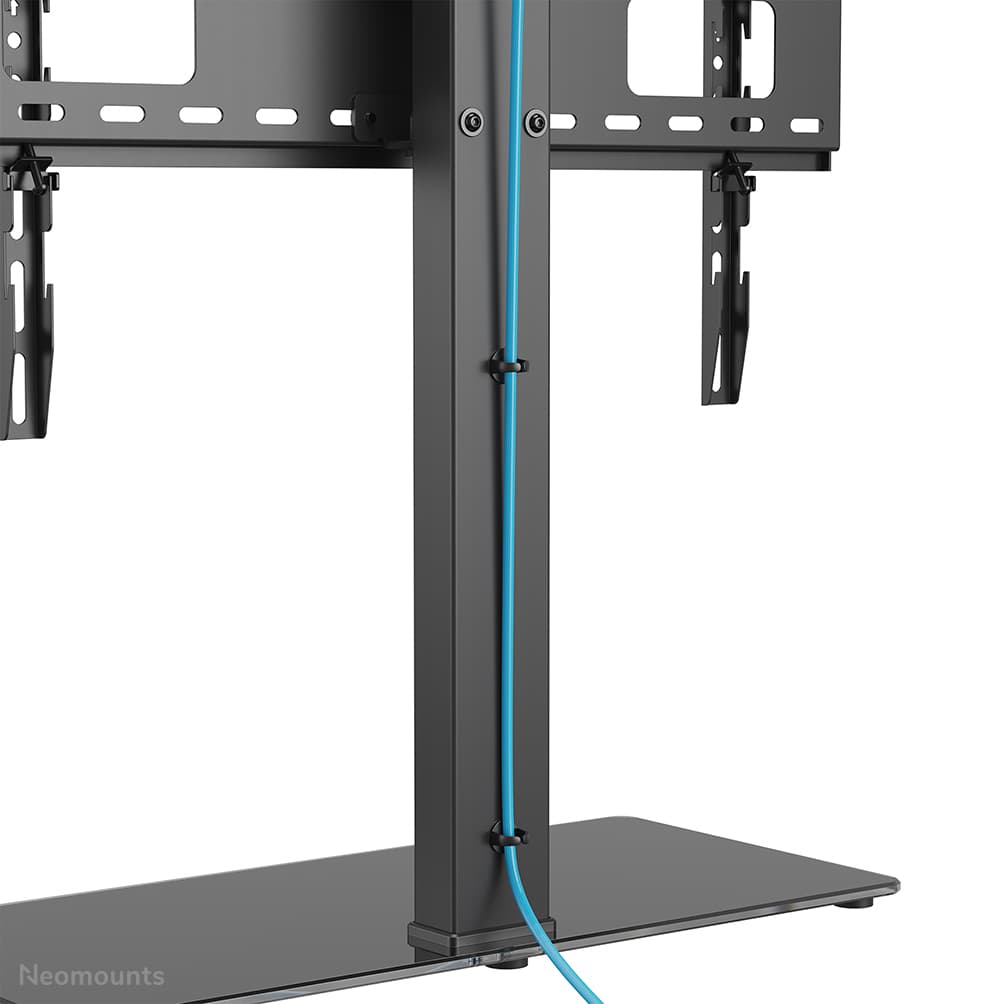 Neomounts DS45-430BL16 — miniatura 9