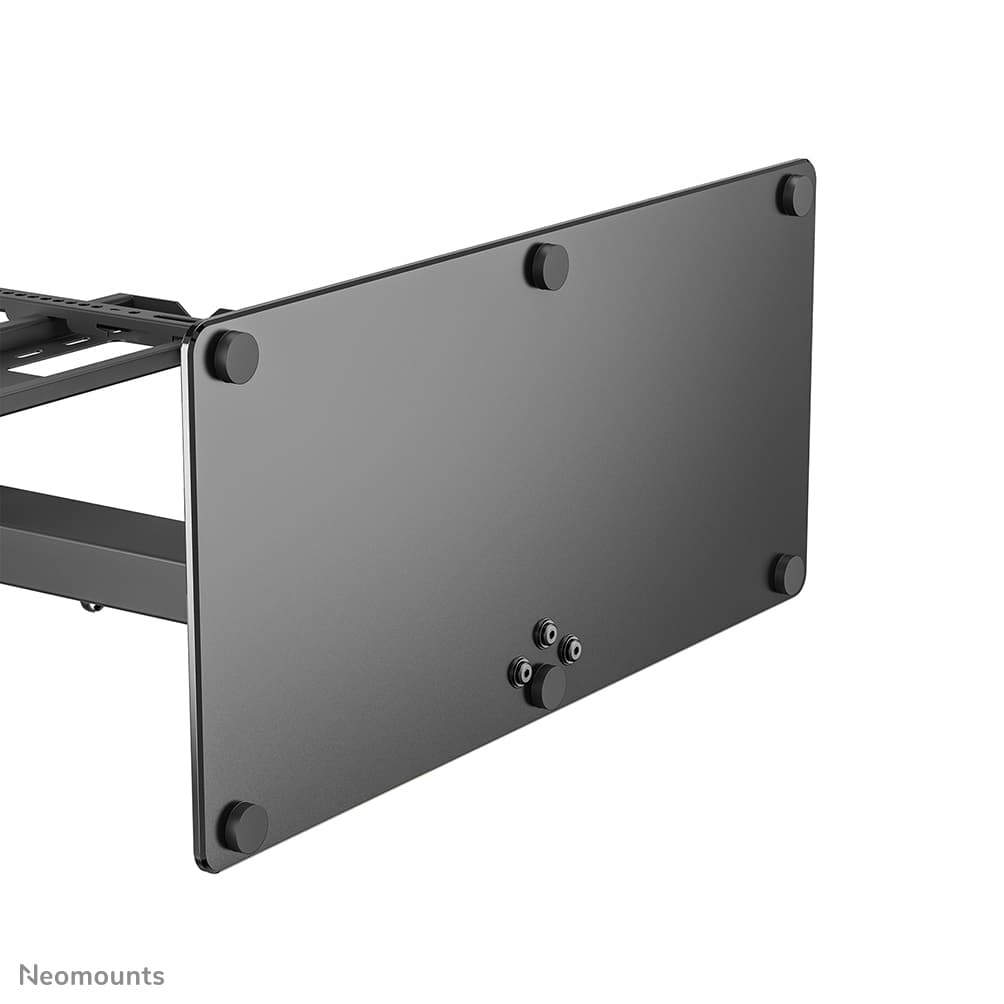 Neomounts DS45-430BL16 — miniatura 10