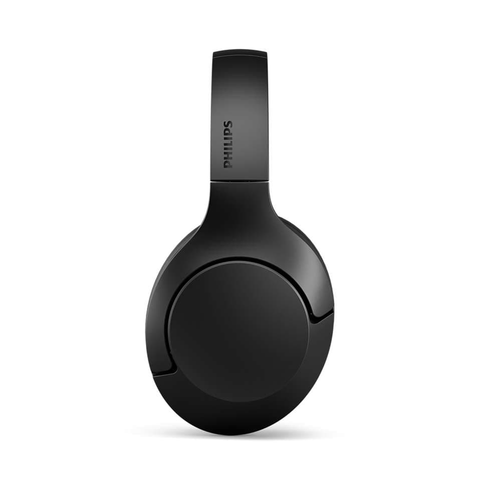 Philips TAH8506BK/00 — miniatura 8
