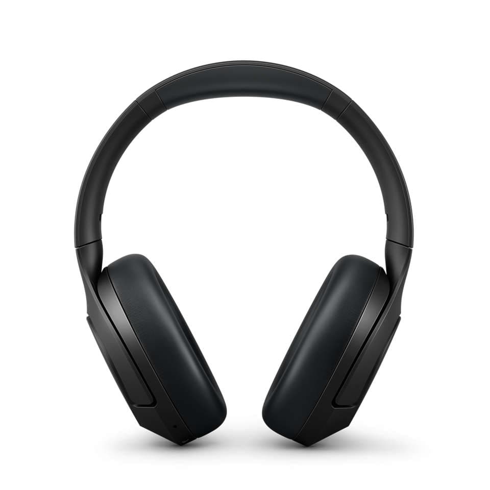 Philips TAH8506BK/00 — miniatura 9