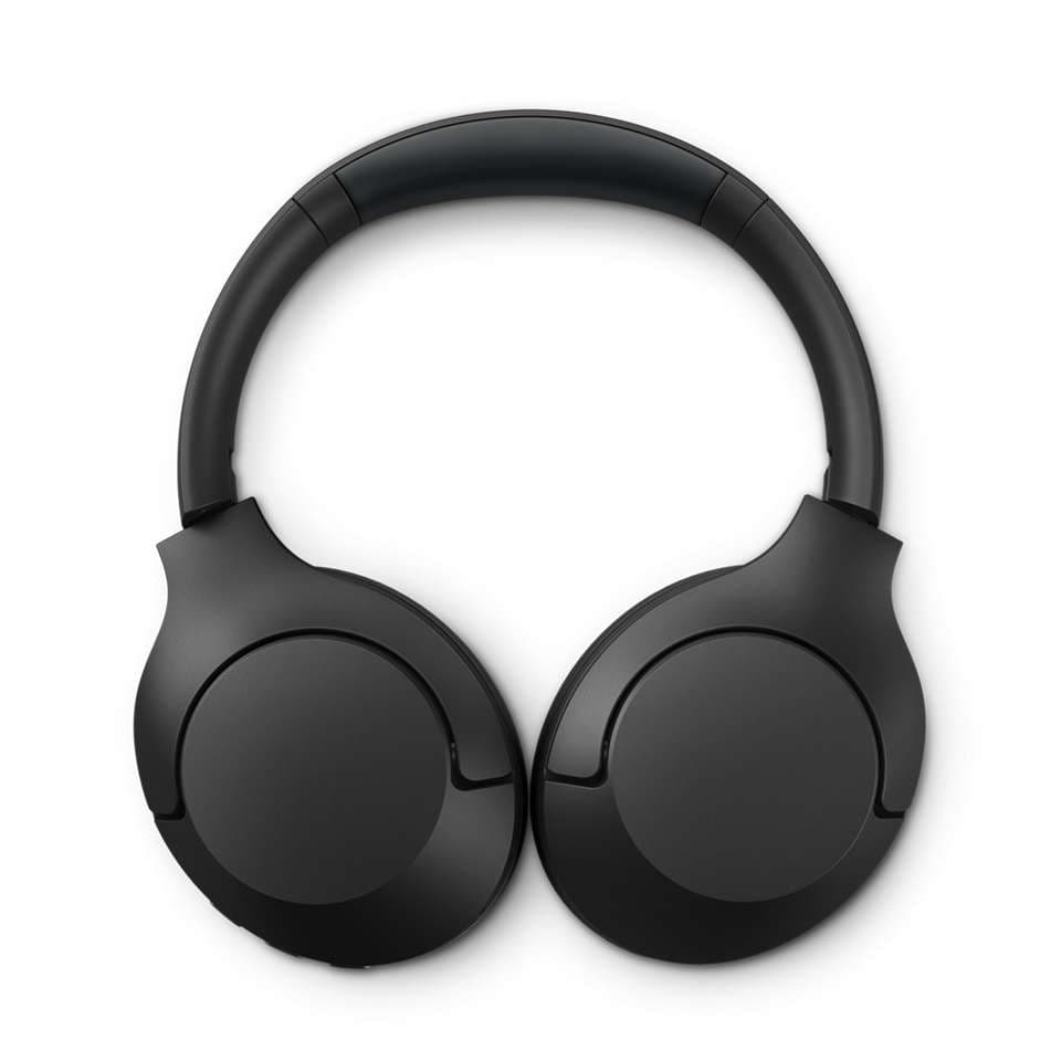 Philips TAH8506BK/00 — miniatura 10