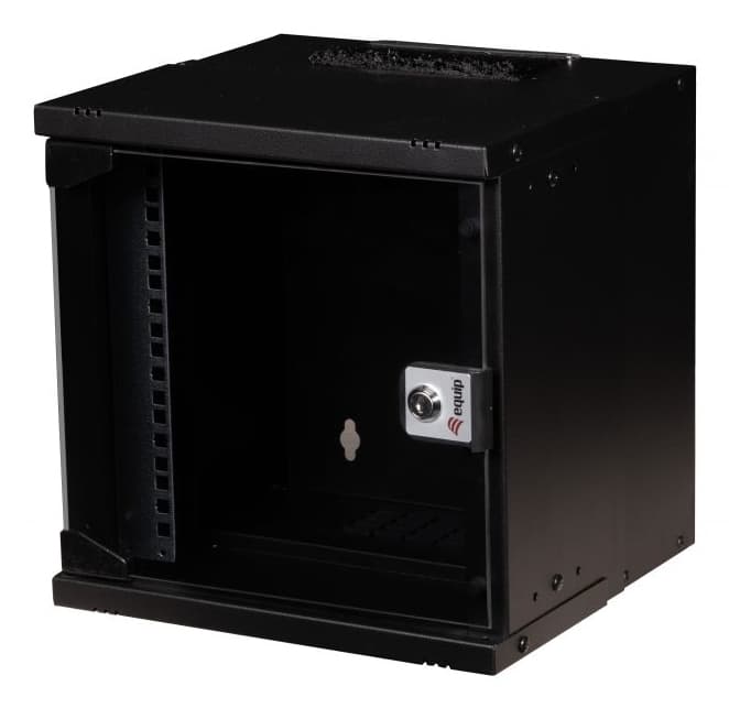 Equip EWM-06-3030-B — miniatura 1