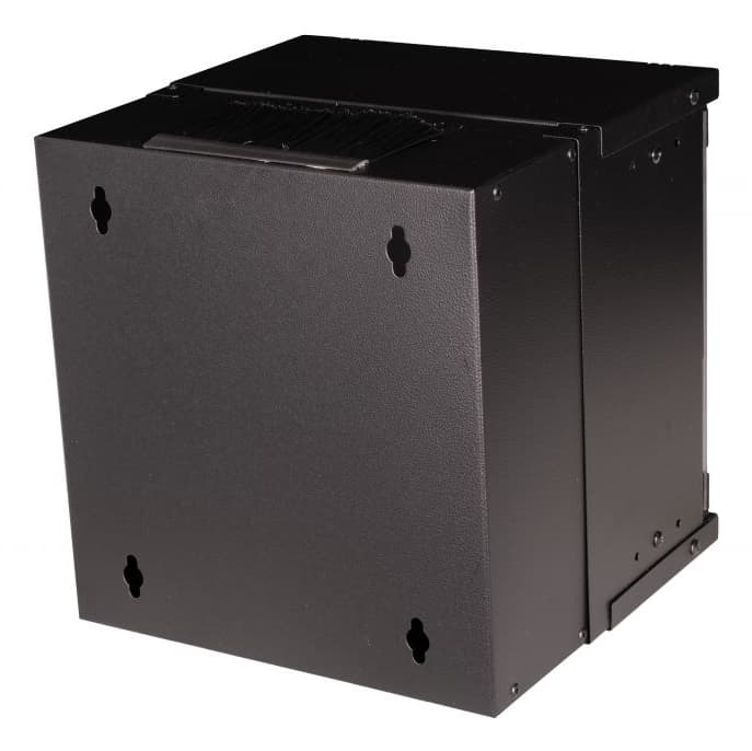 Equip EWM-06-3030-B — miniatura 2