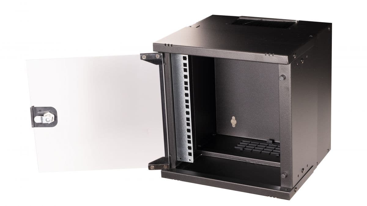 Equip EWM-06-3030-B — miniatura 3