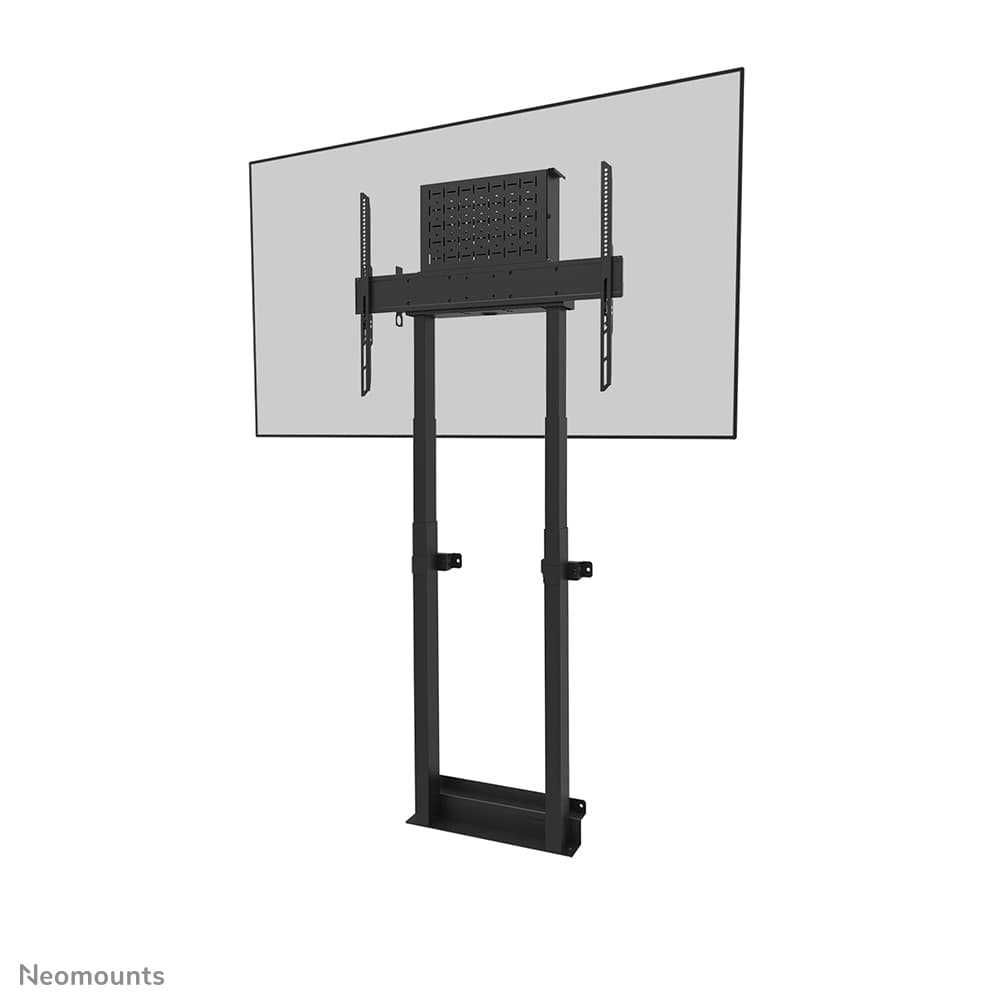 Neomounts WL55-875BL1, miniatura 1