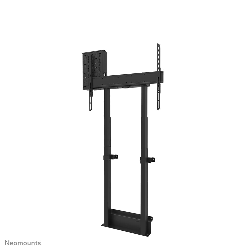 Neomounts WL55-875BL1, miniatura 2
