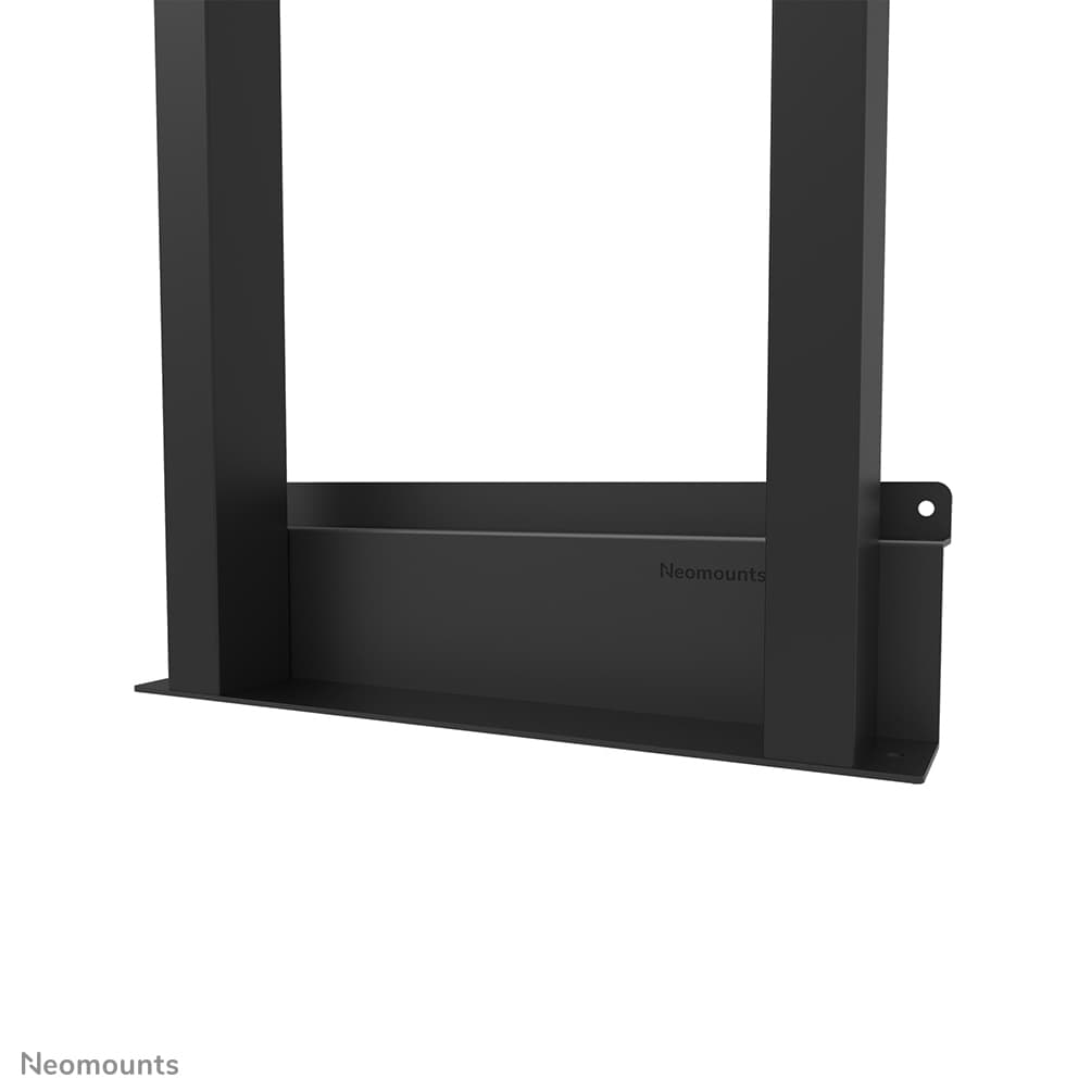 Neomounts WL55-875BL1, miniatura 11