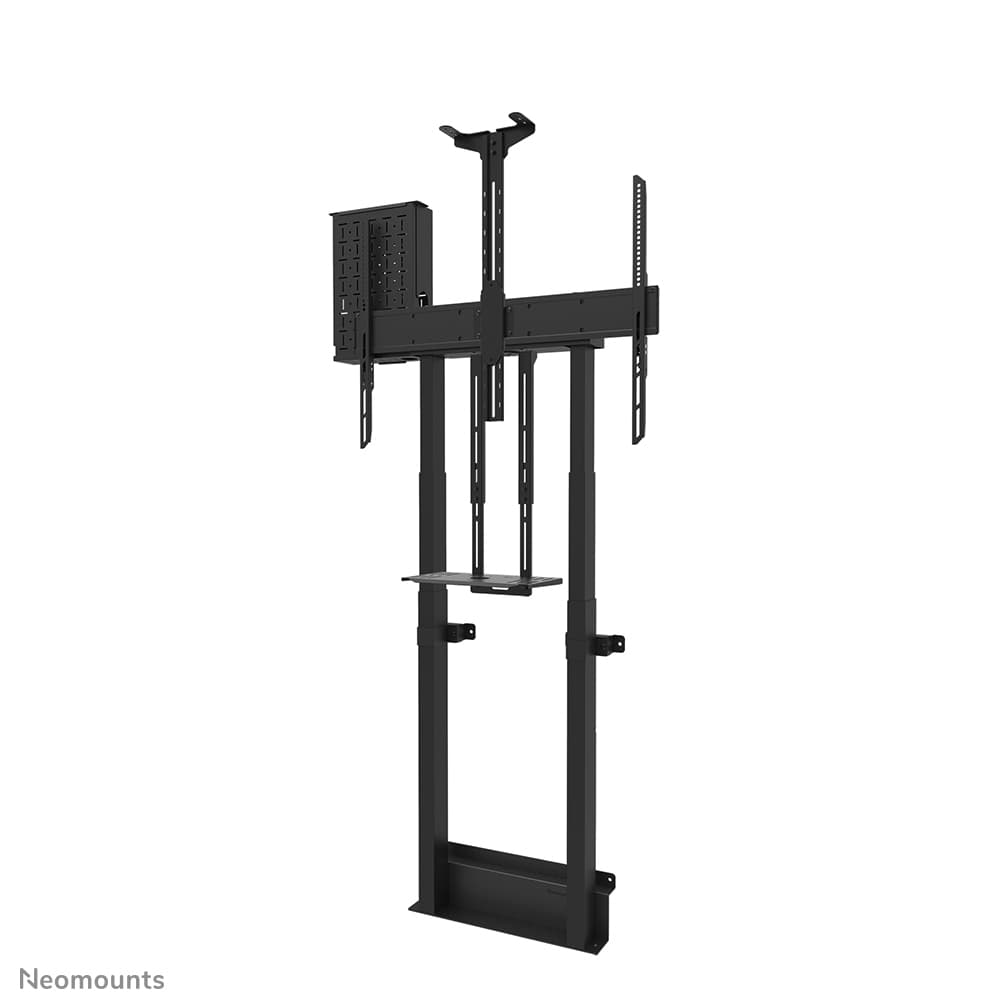 Neomounts WL55-875BL1, miniatura 15