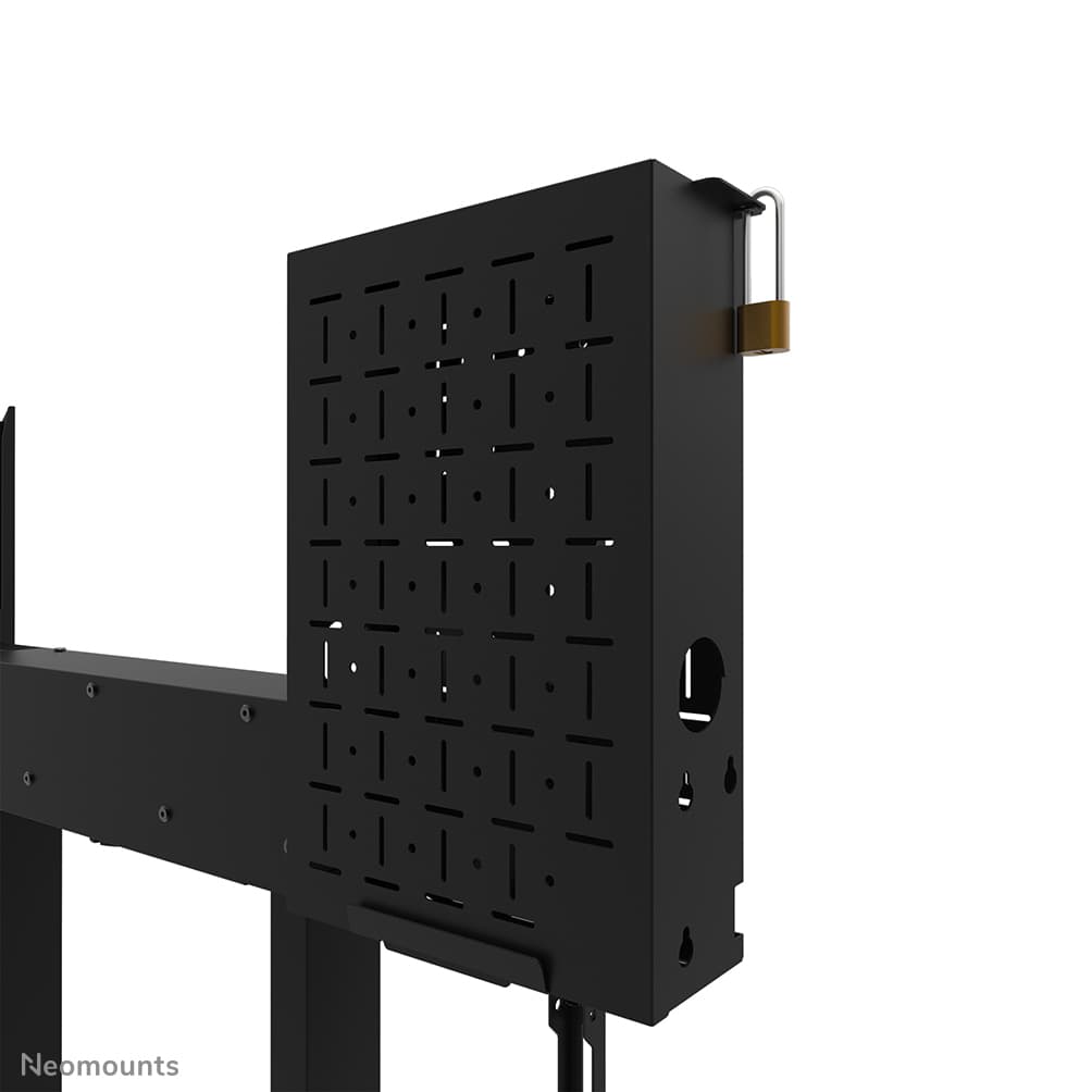 Neomounts WL55-875BL1, miniatura 5