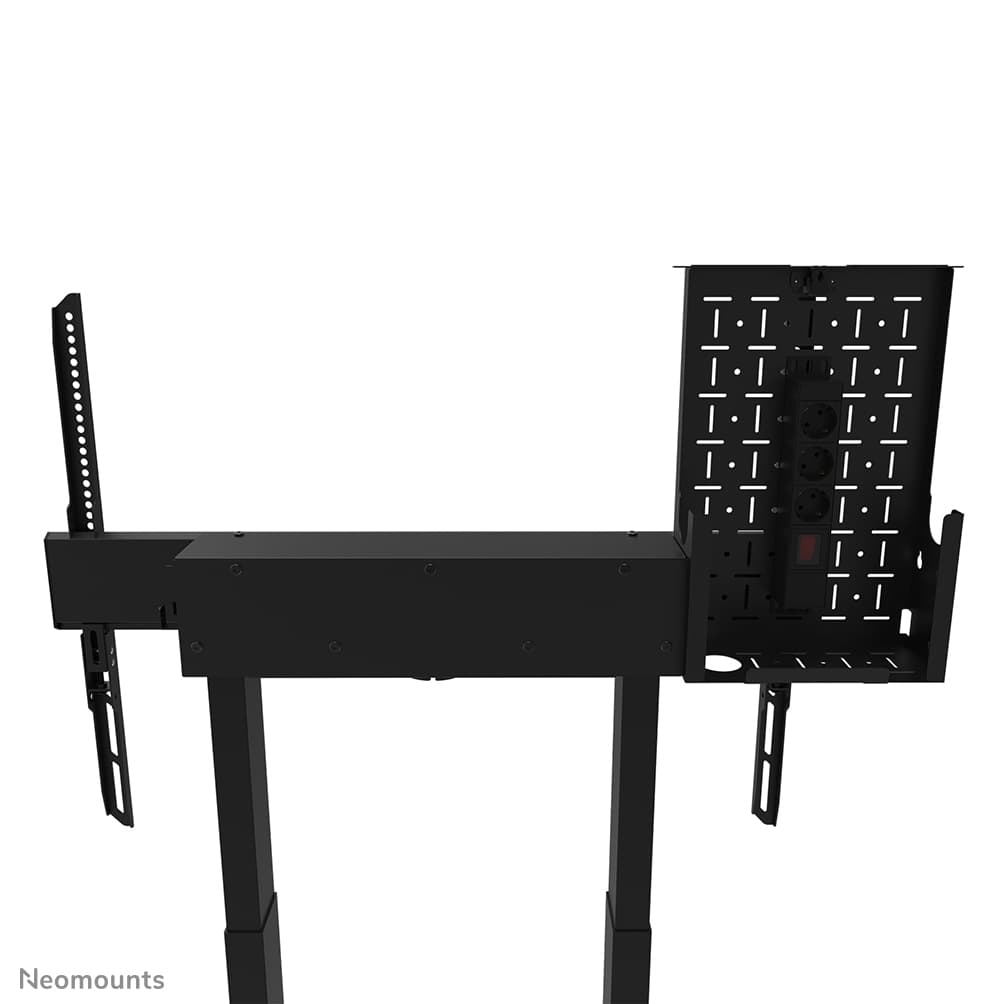 Neomounts WL55-875BL1, miniatura 6