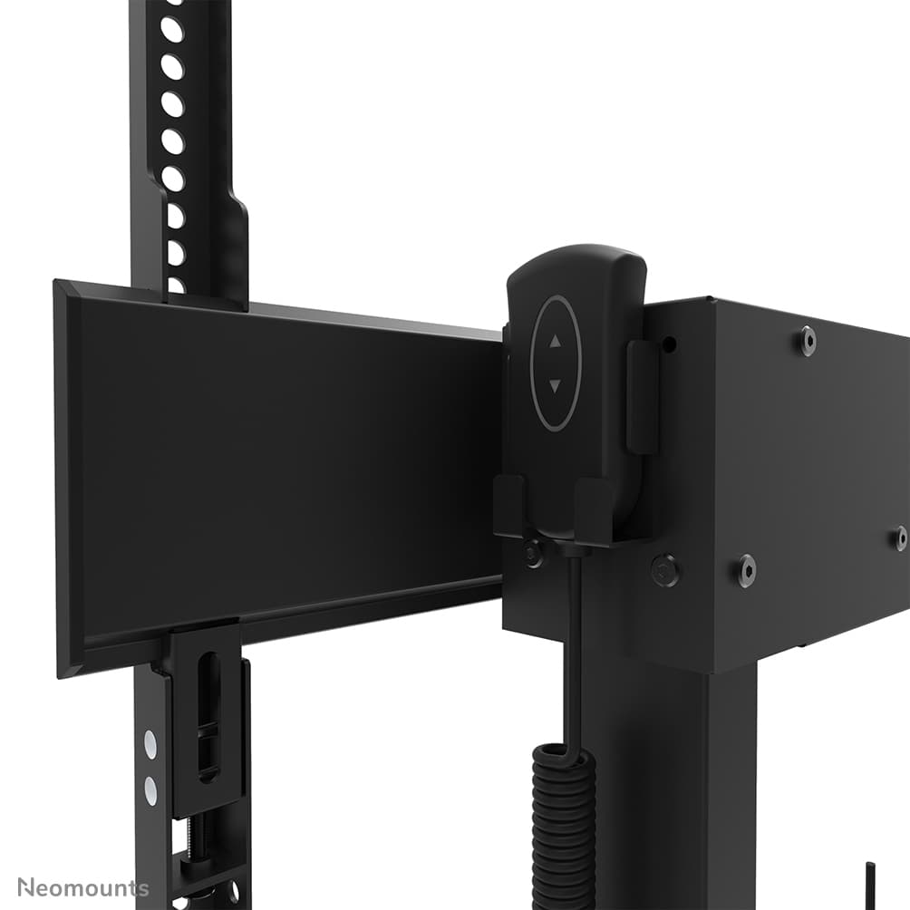 Neomounts WL55-875BL1, miniatura 7