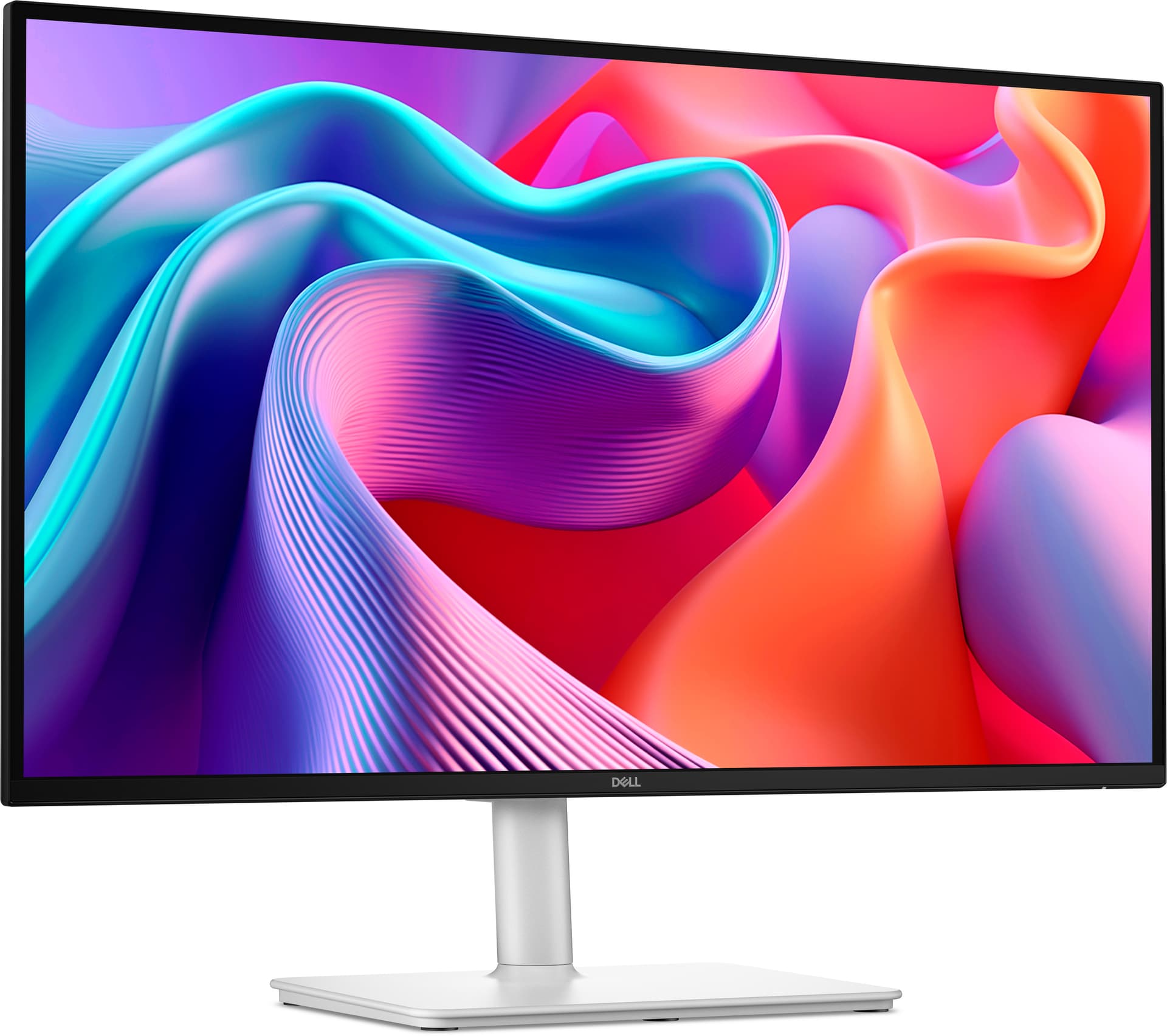DELL Plus S2725DSM — miniatura 1