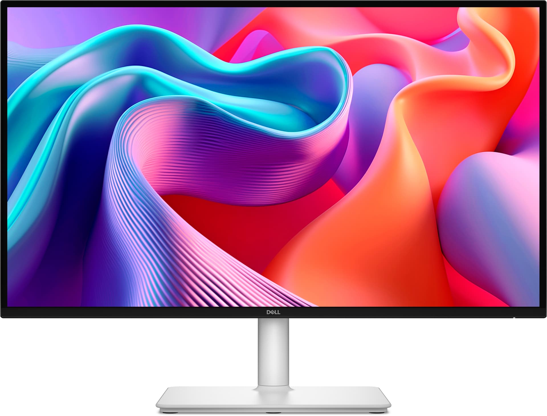 DELL Plus S2725DSM — miniatura 2