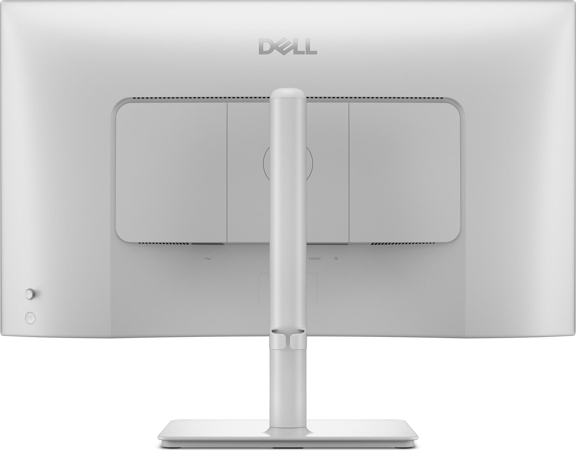 DELL Plus S2725DSM — miniatura 3