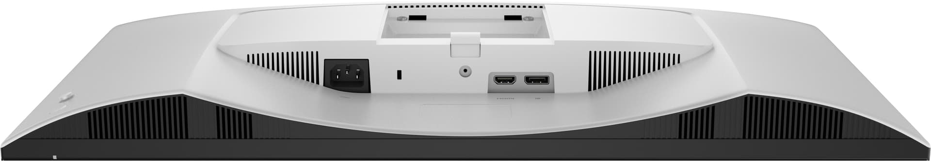 DELL Plus S2725DSM — miniatura 4