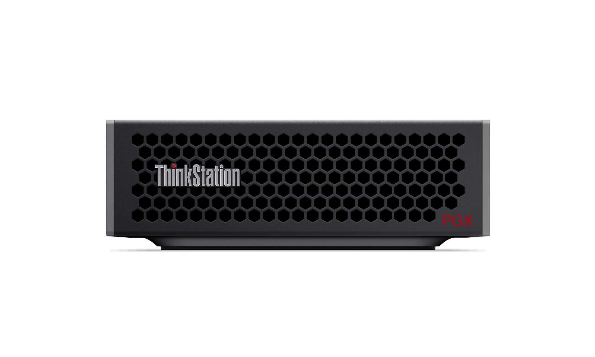 Lenovo ThinkStation PGX, miniatura 1