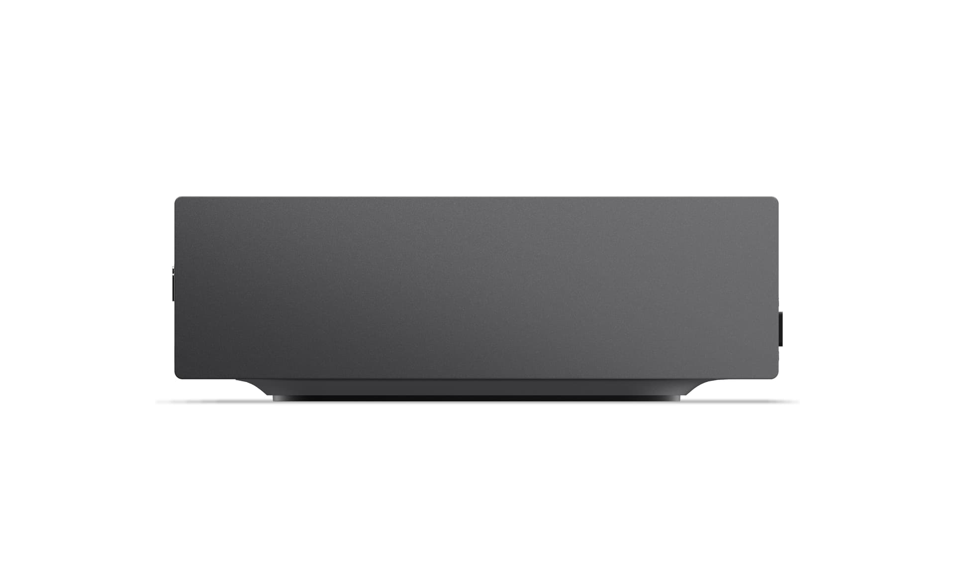 Lenovo ThinkStation PGX, miniatura 3