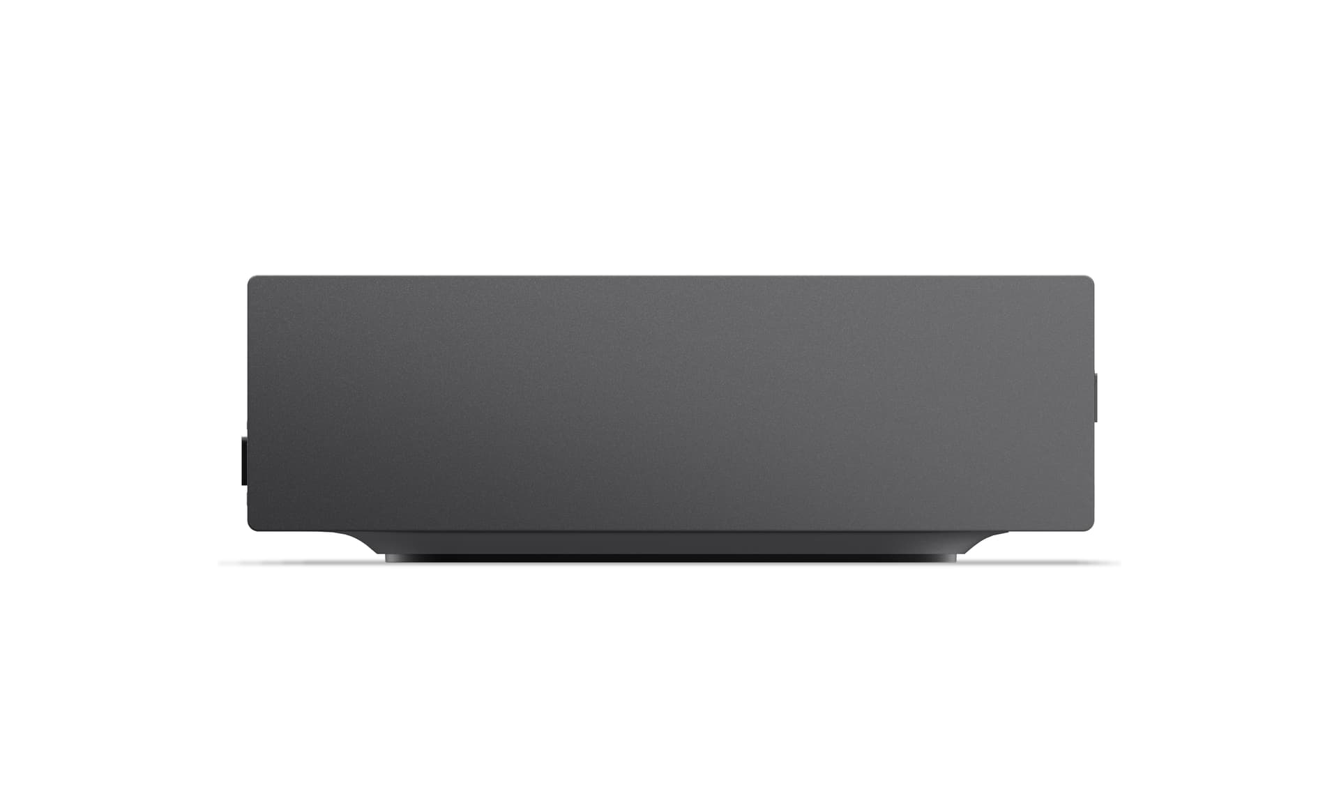 Lenovo ThinkStation PGX, miniatura 4