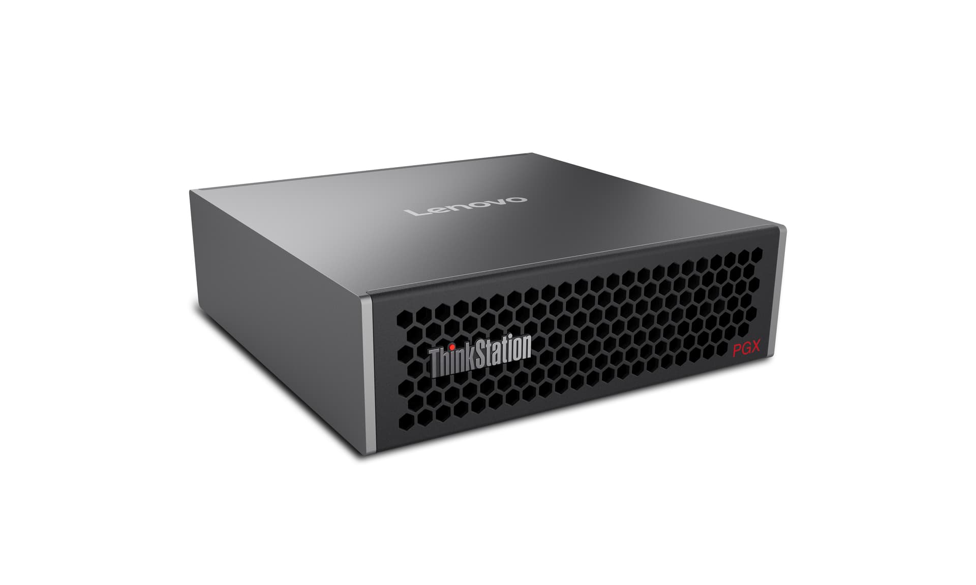 Lenovo ThinkStation PGX, miniatura 5
