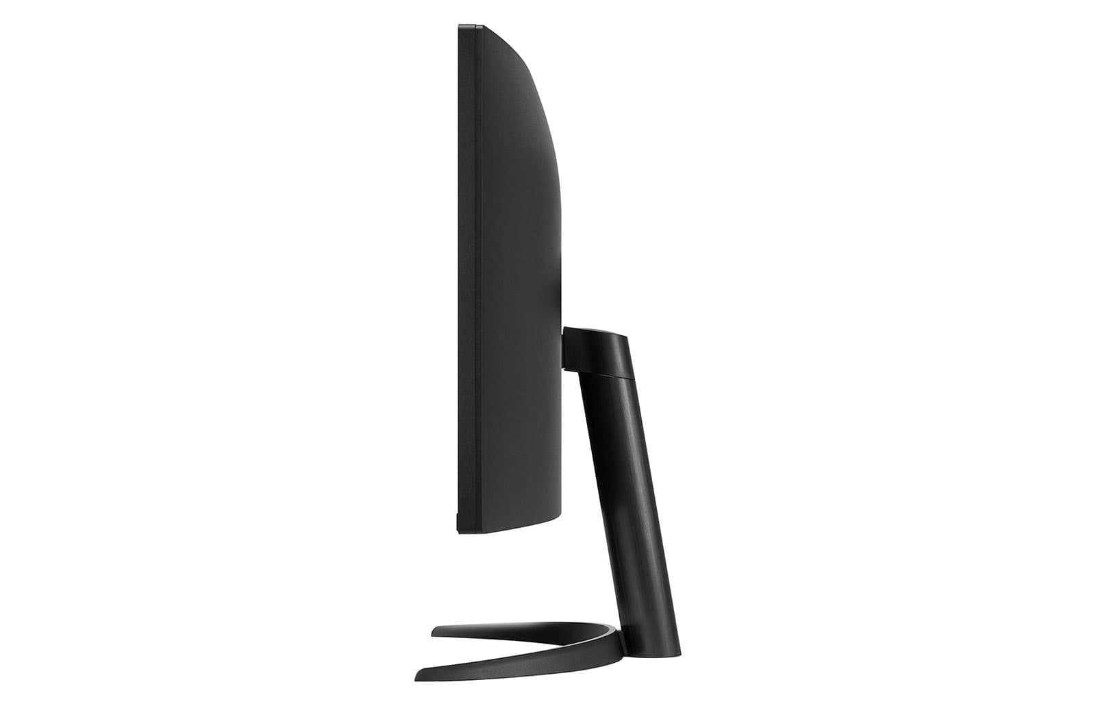 LG 34WR50QK-B — miniatura 5