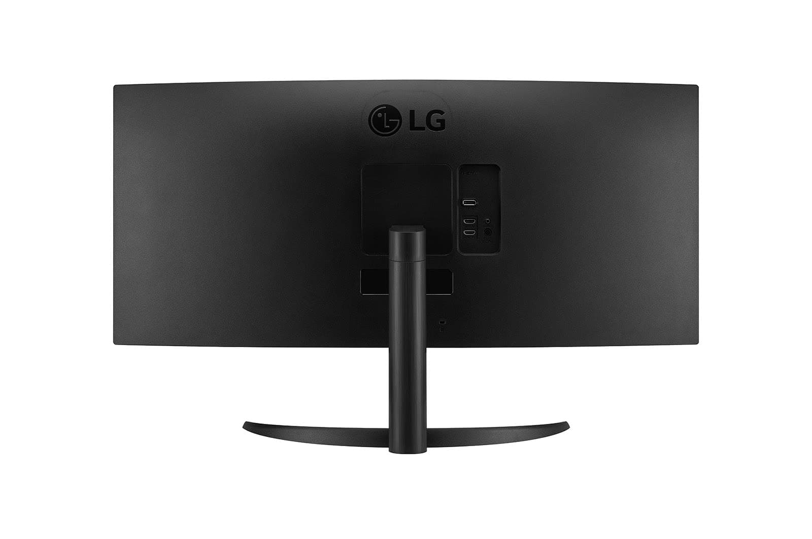 LG 34WR50QK-B — miniatura 6