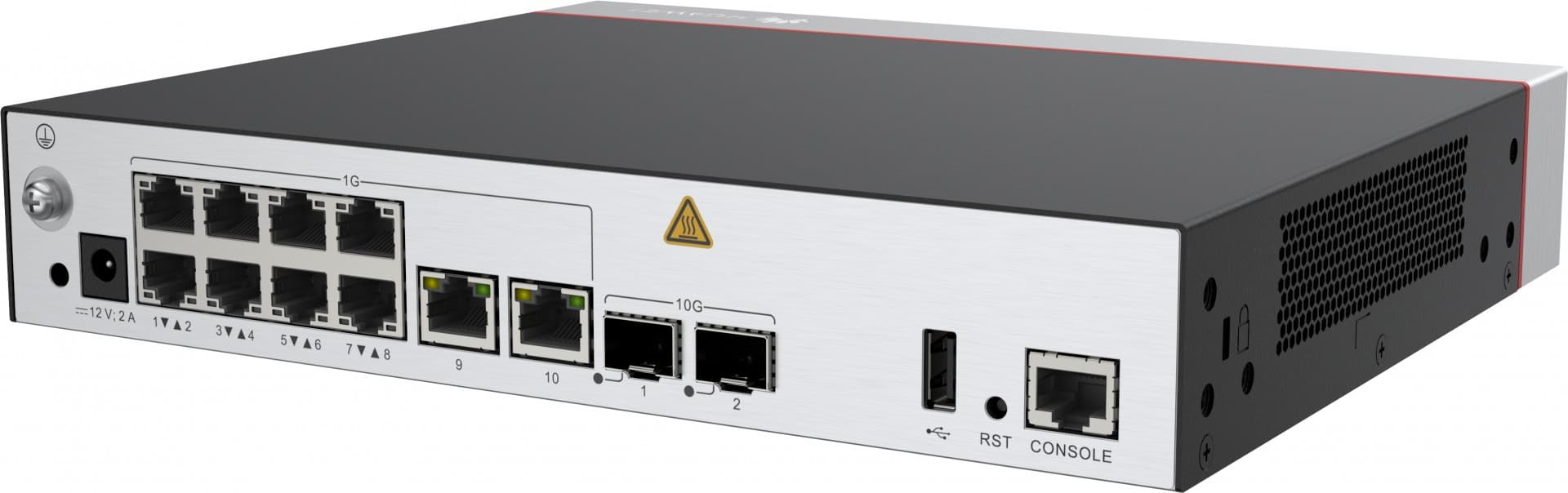 HUAWEI AC650-256AP GATEWAY/CONTROLADOR 10 100 1000 MBIT/S #PROMO FIM STOCK# — miniatura 3