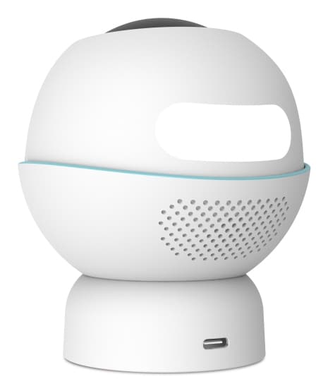 TP-Link Tapo C840 — miniatura 3