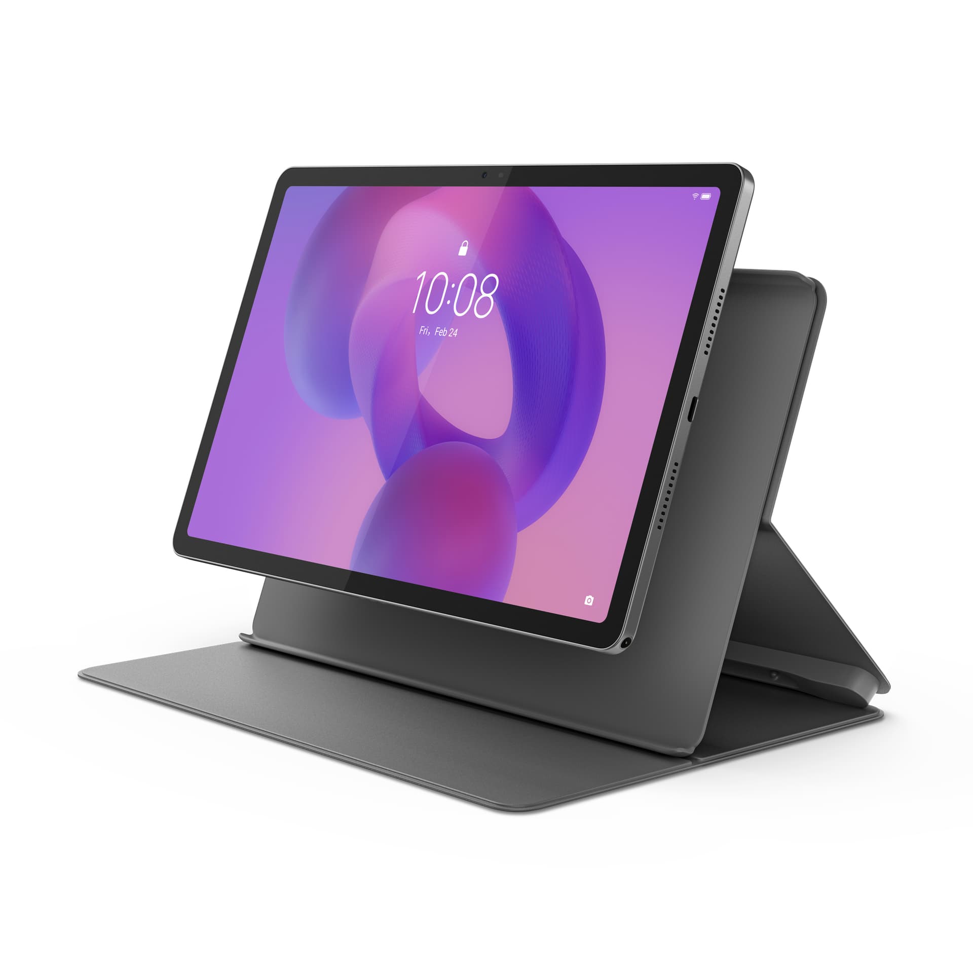 Lenovo Idea Tab — miniatura 11