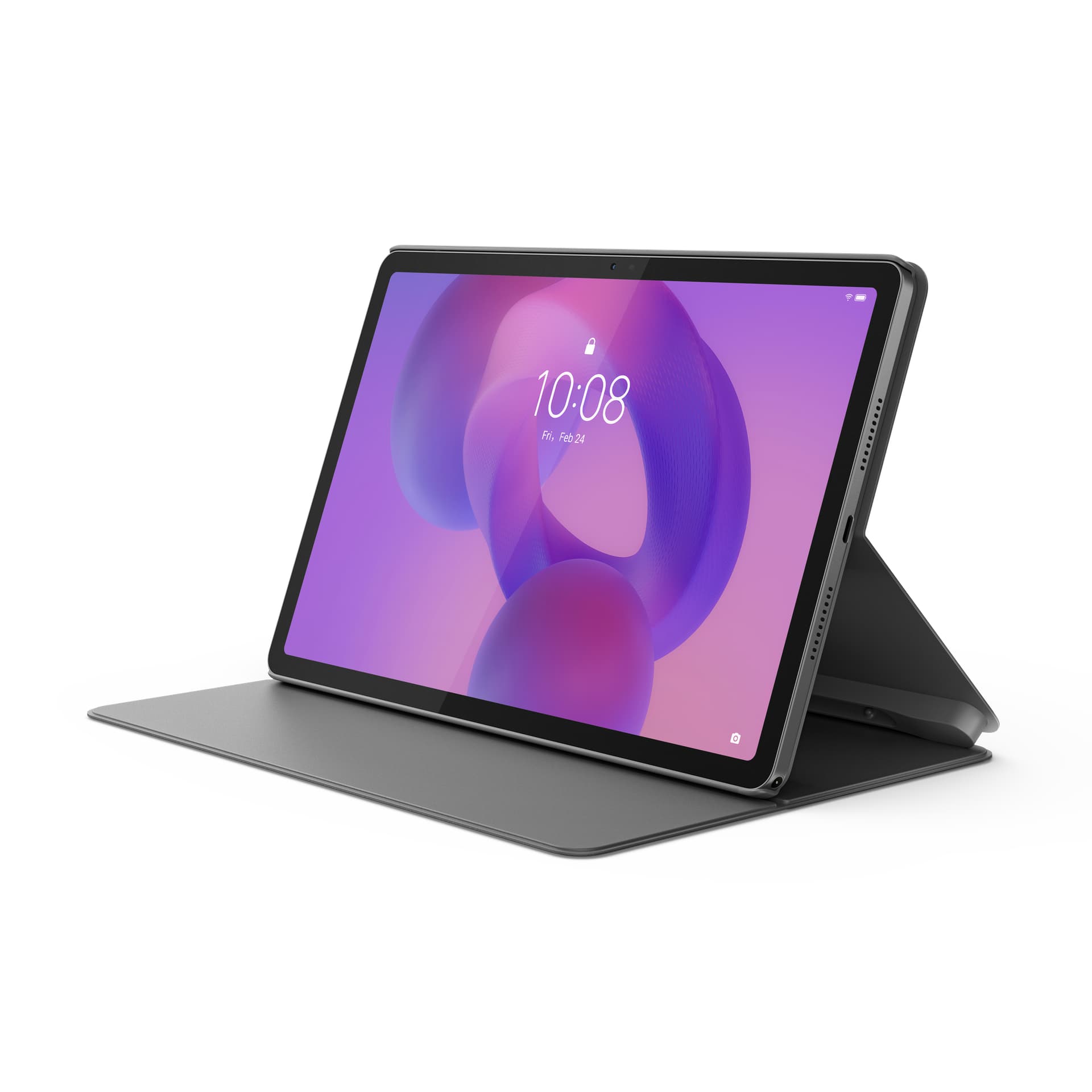 Lenovo Idea Tab — miniatura 7