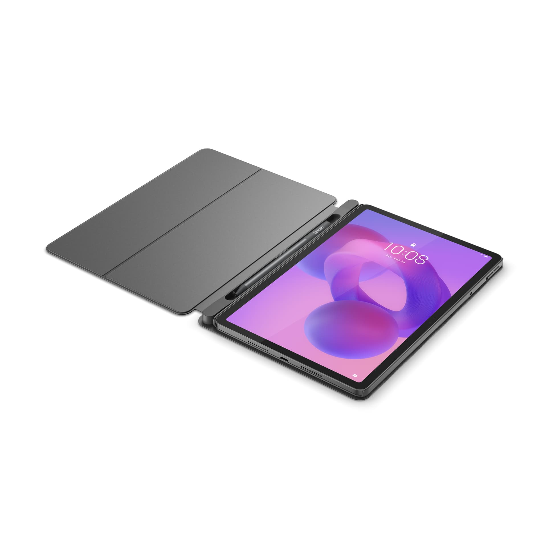 Lenovo Idea Tab — miniatura 8
