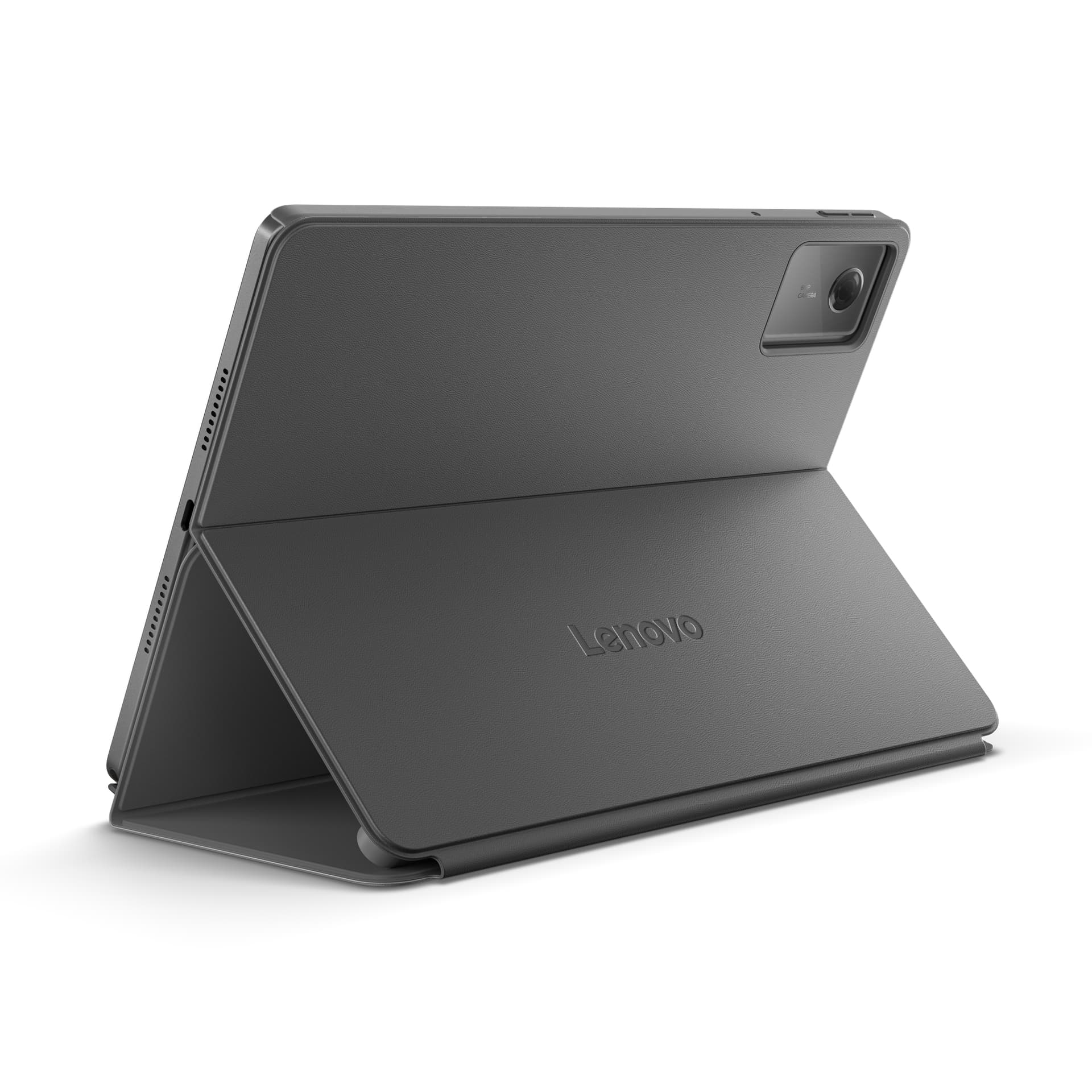 Lenovo Idea Tab — miniatura 9