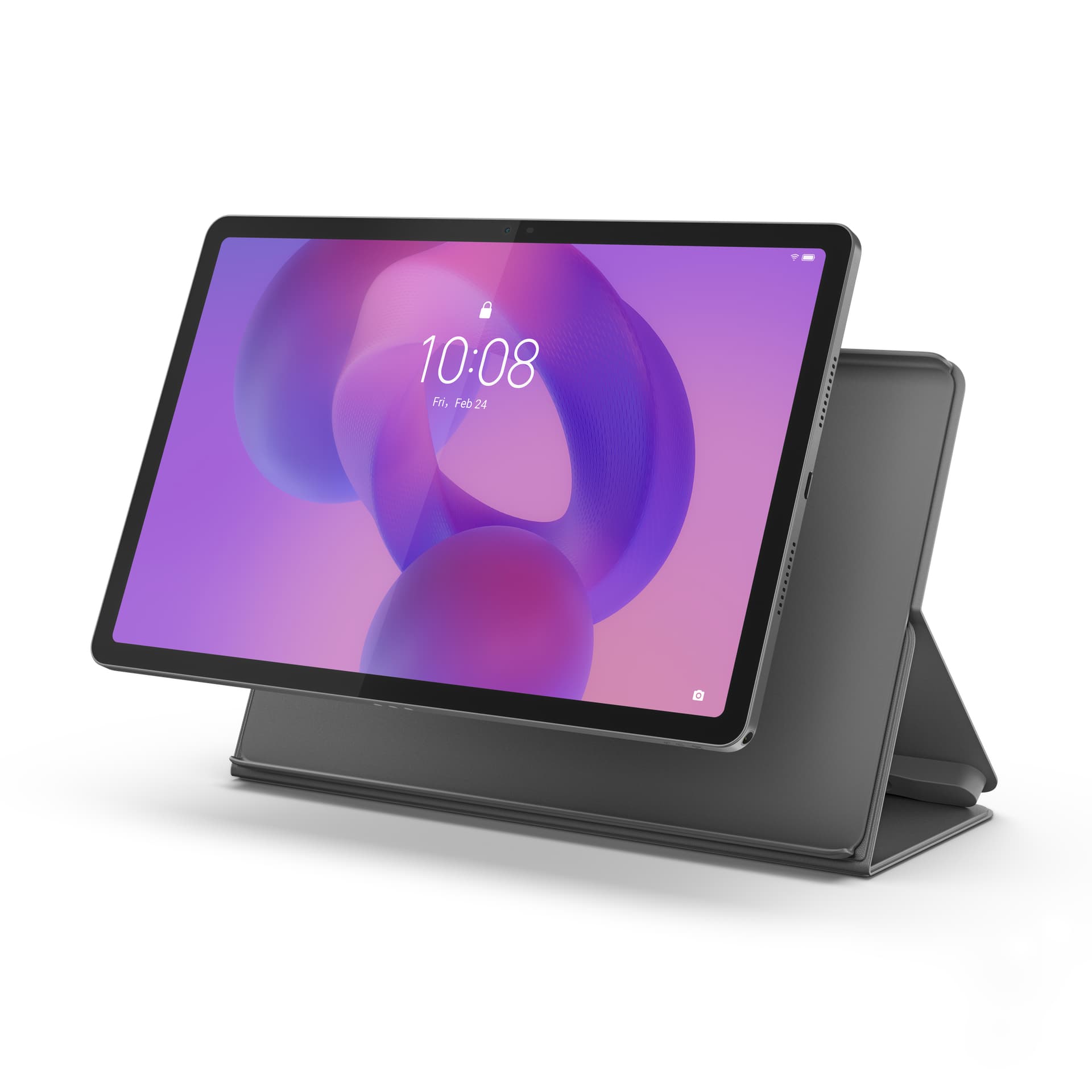 Lenovo Idea Tab — miniatura 10