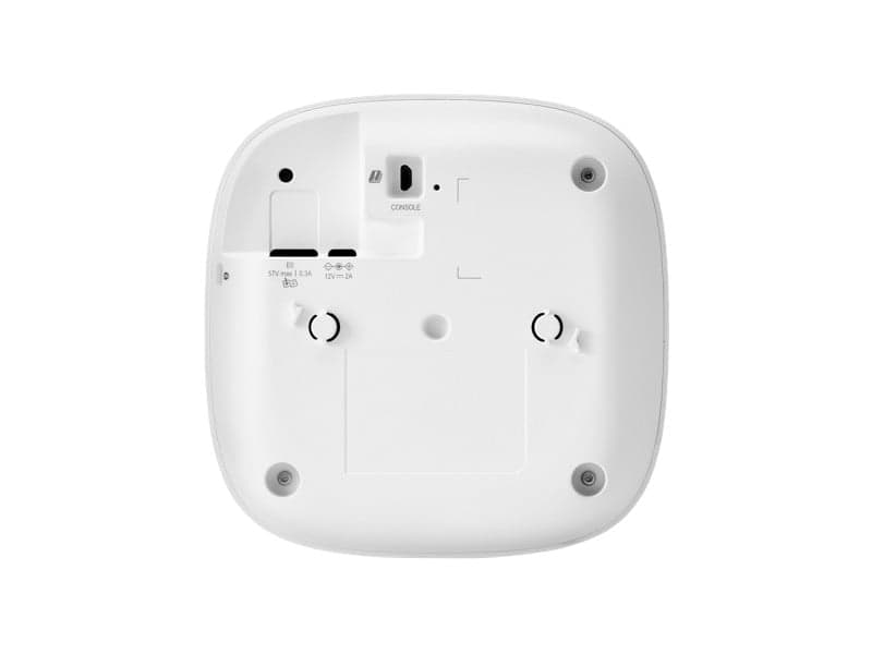 ARUBA INSTANT ON AP32 (RW) WI-FI 6 ACCESS POINT #PROMO ATÉ 07-11 — miniatura 4