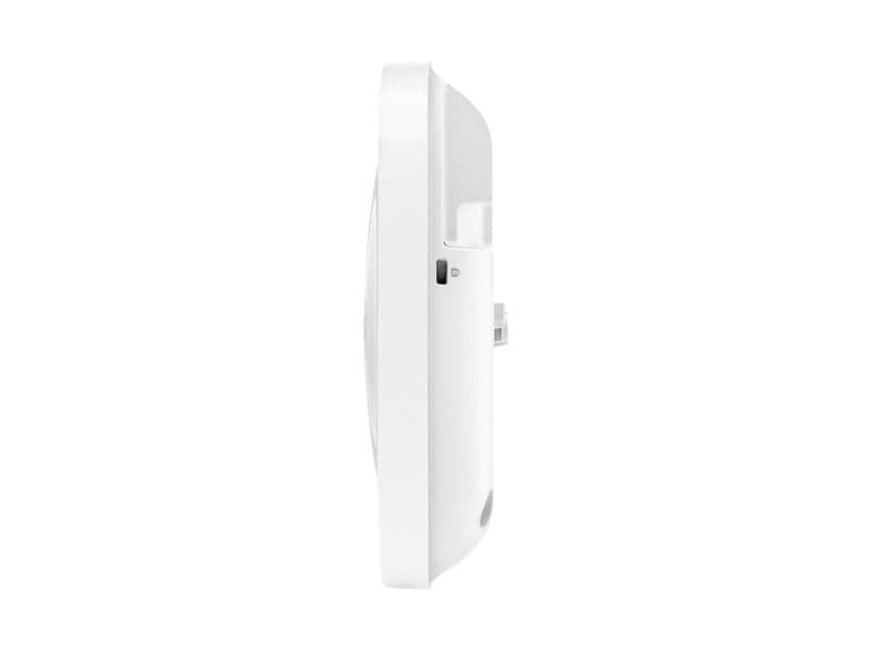 ARUBA INSTANT ON AP32 (RW) WI-FI 6 ACCESS POINT #PROMO ATÉ 07-11 — miniatura 5