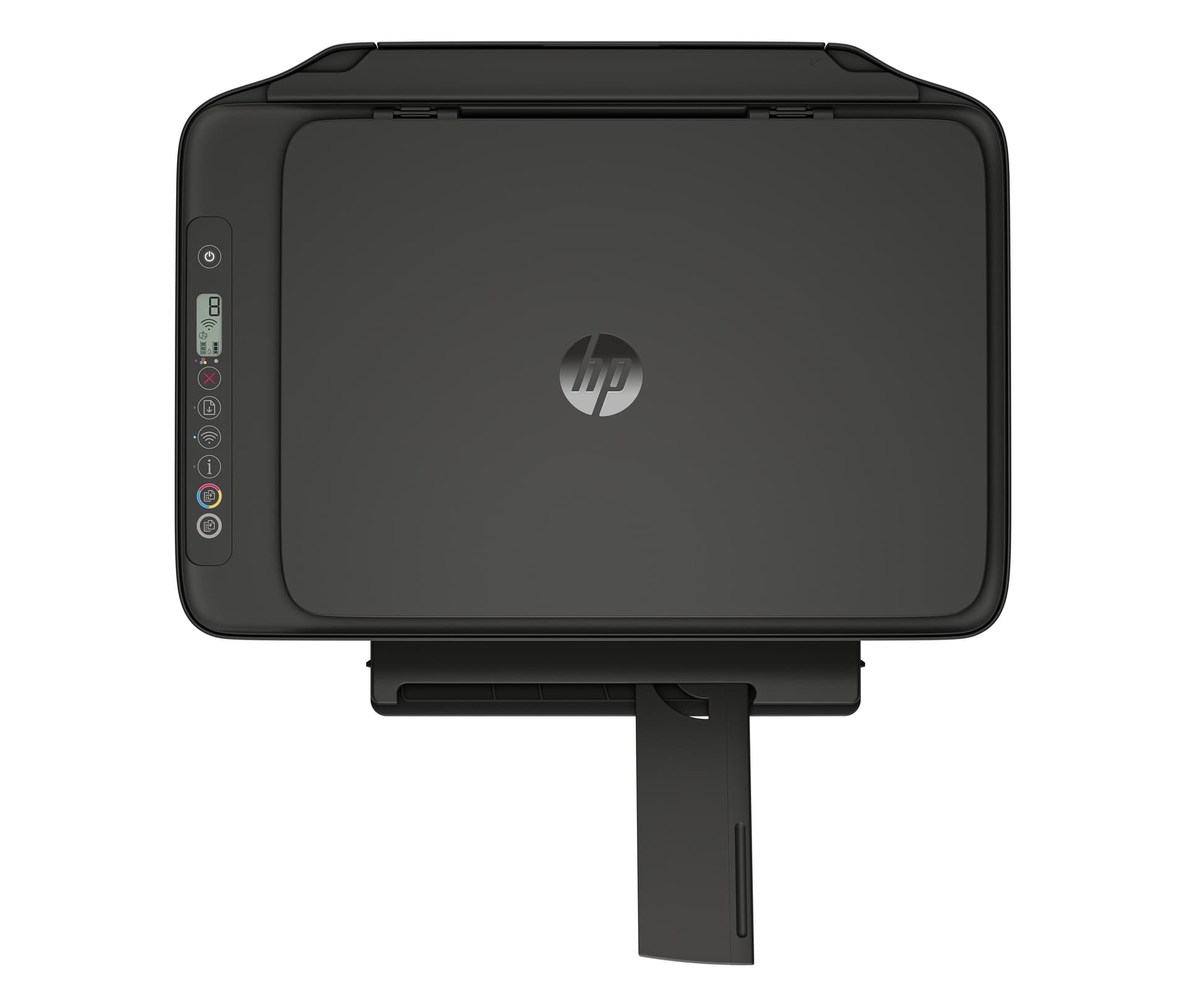 HP DeskJet 2910 Sem fios All-in-One Cor Impressora, Instant Ink, miniatura 18