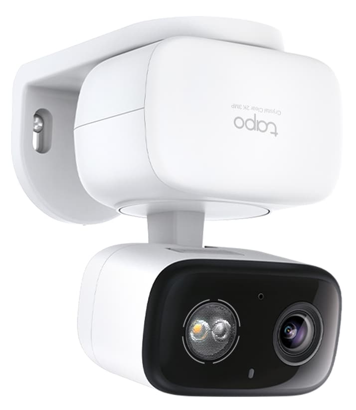 TP-Link Tapo C216 — miniatura 2