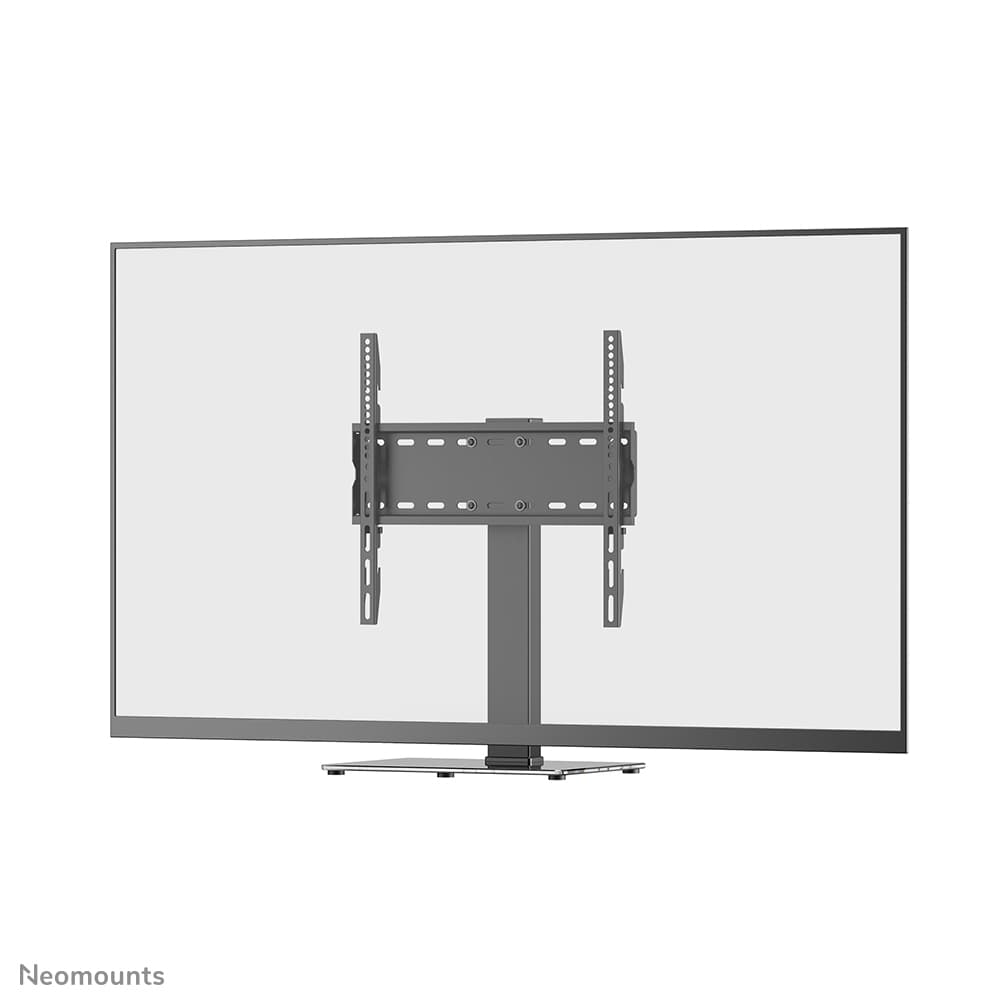 Neomounts DS45-430BL14 — miniatura 1